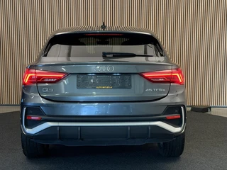 Audi Q3 – thumbnail 5