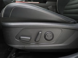 Kia Sportage – thumbnail 21