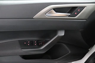 Volkswagen Polo – thumbnail 35