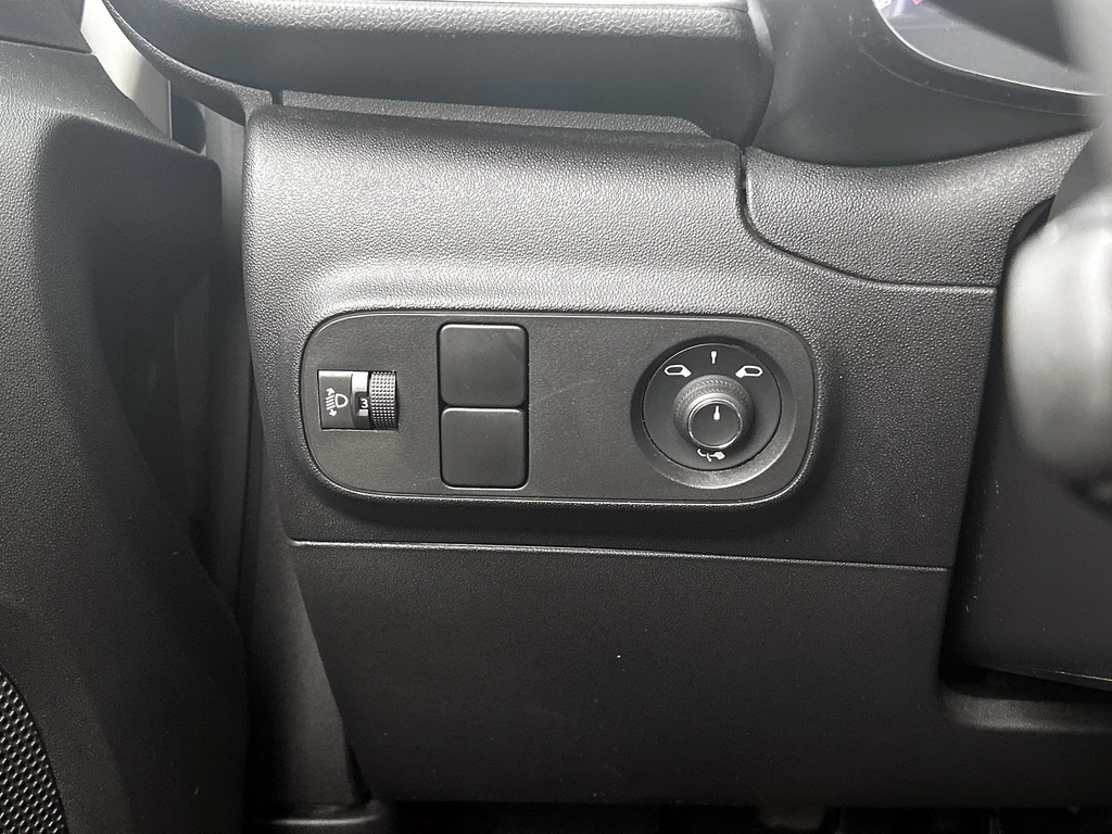 Citroën C3 – foto 21