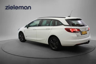 Opel Astra – thumbnail 3