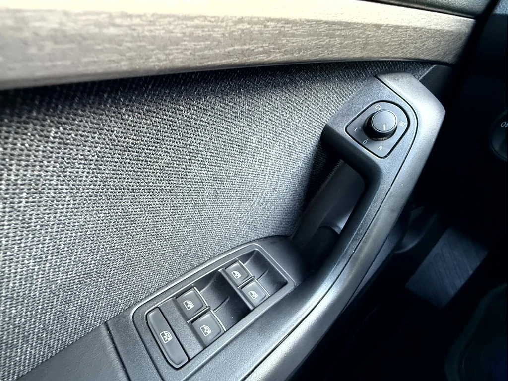 SEAT Ateca – foto 21