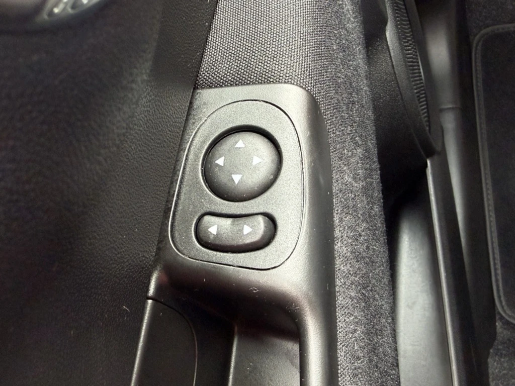 Fiat 500 – foto 21