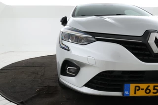 Renault Clio – thumbnail 5