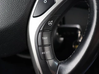 Hyundai i30 – thumbnail 13