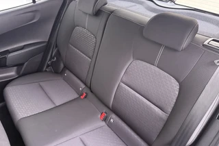 Kia Picanto – thumbnail 11