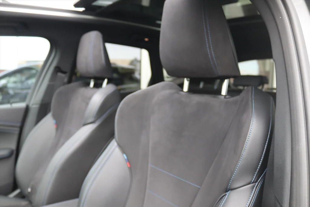 BMW 2 Serie – foto 30