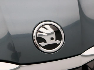 Škoda Octavia – thumbnail 12