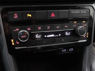 Volkswagen T-Cross – thumbnail 28
