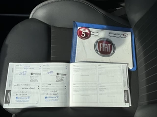 Fiat 500 – thumbnail 21