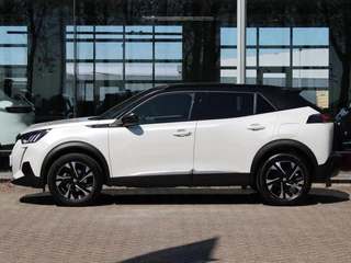 Peugeot 2008 – thumbnail 2