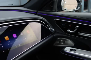 Mercedes-Benz E-Klasse – thumbnail 14