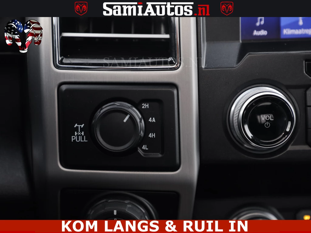 Ford F-150 – foto 58