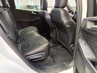 Ford Kuga – thumbnail 17