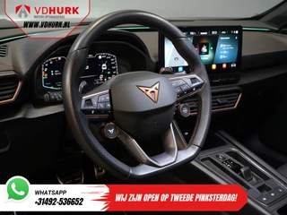 CUPRA Formentor – thumbnail 16