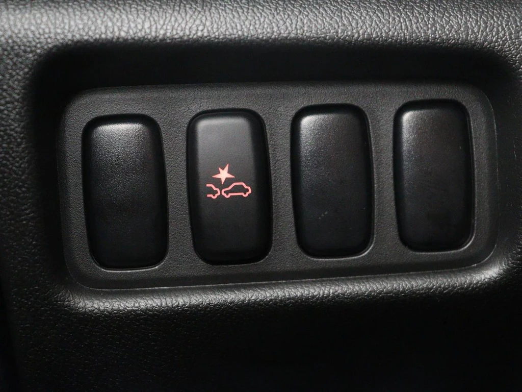 Mitsubishi ASX – foto 13