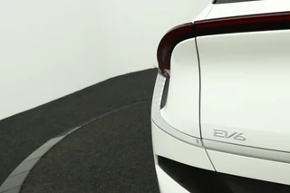Kia EV6 – thumbnail 20