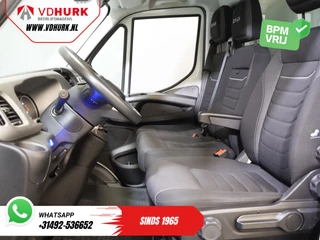 Iveco Daily – thumbnail 12
