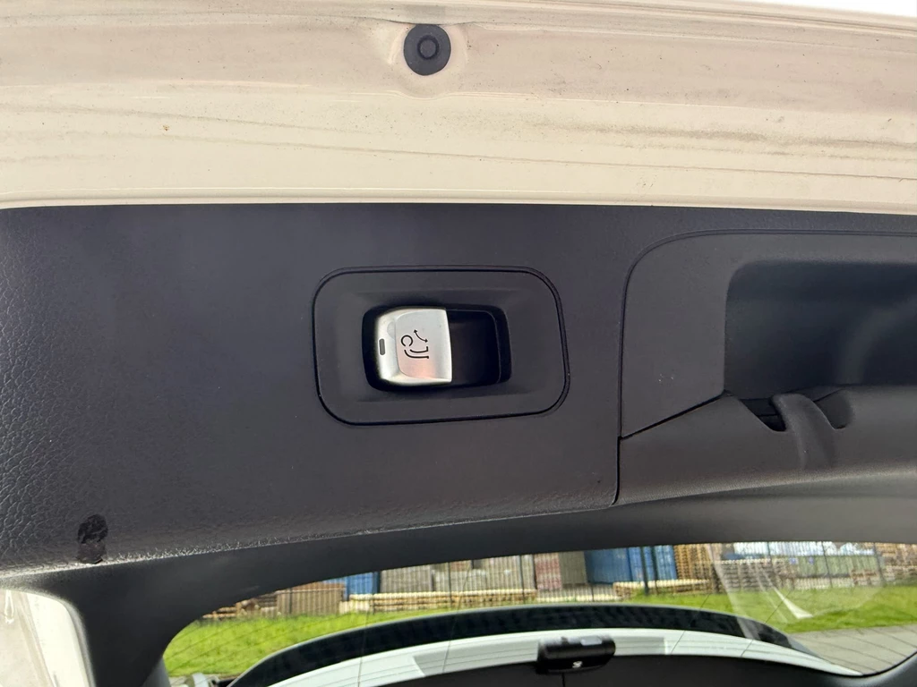 Mercedes-Benz GLC – foto 13