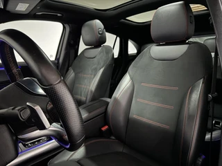 Mercedes-Benz GLA – thumbnail 25