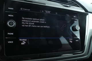 Volkswagen Touran – thumbnail 25