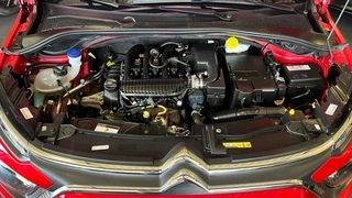 Citroën C3 – thumbnail 58