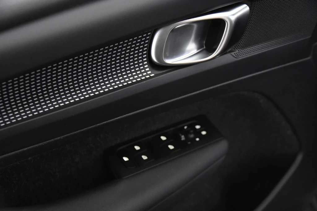 Volvo XC40 – foto 27