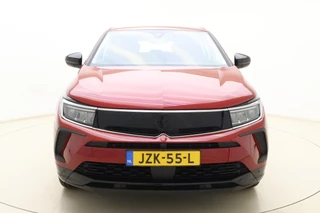 Opel Grandland – thumbnail 9