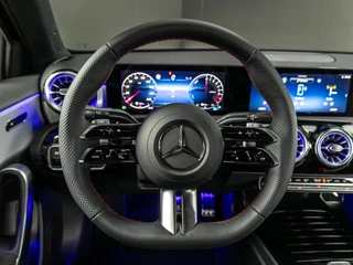 Mercedes-Benz A-Klasse – thumbnail 13
