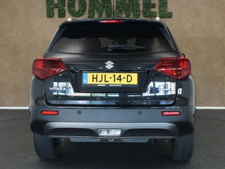 Suzuki Vitara – thumbnail 6