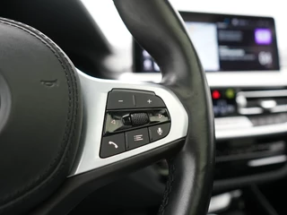 BMW iX3 – thumbnail 35