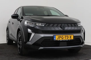 Renault Symbioz – thumbnail 12