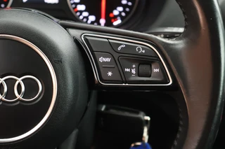 Audi Q2 – thumbnail 16