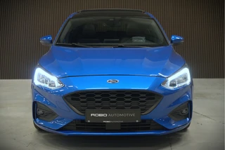 Ford Focus – thumbnail 15