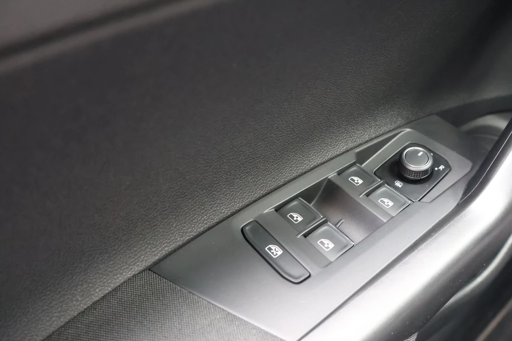 Volkswagen Polo – foto 14