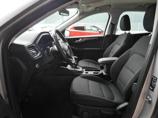 Ford Kuga – thumbnail 8