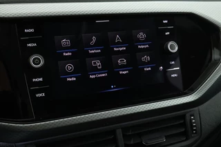 Volkswagen T-Cross – thumbnail 22
