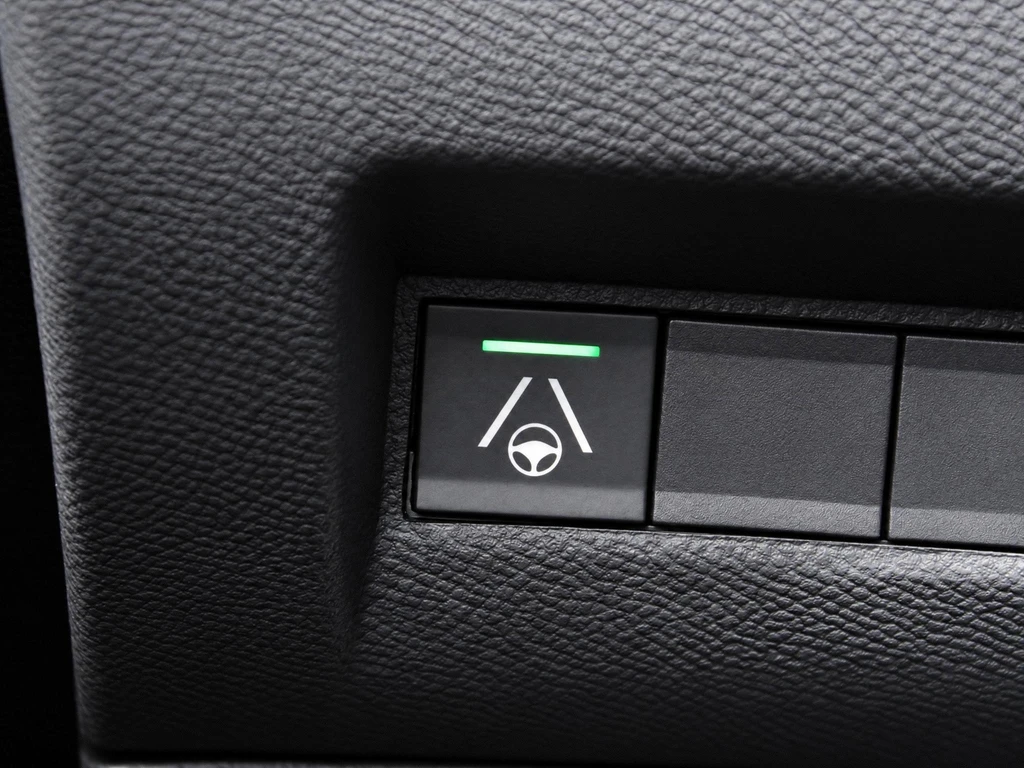 Peugeot 2008 – foto 26