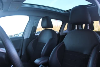 Peugeot 2008 – thumbnail 10