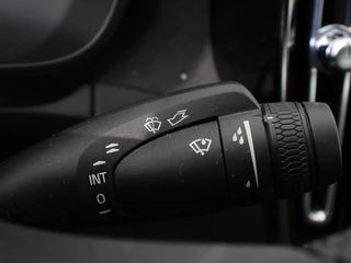 Volvo C40 – thumbnail 19
