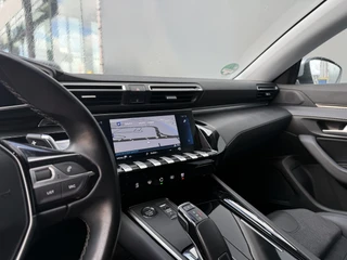 Peugeot 508 – thumbnail 24