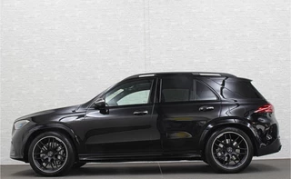 Mercedes-Benz GLE – thumbnail 3