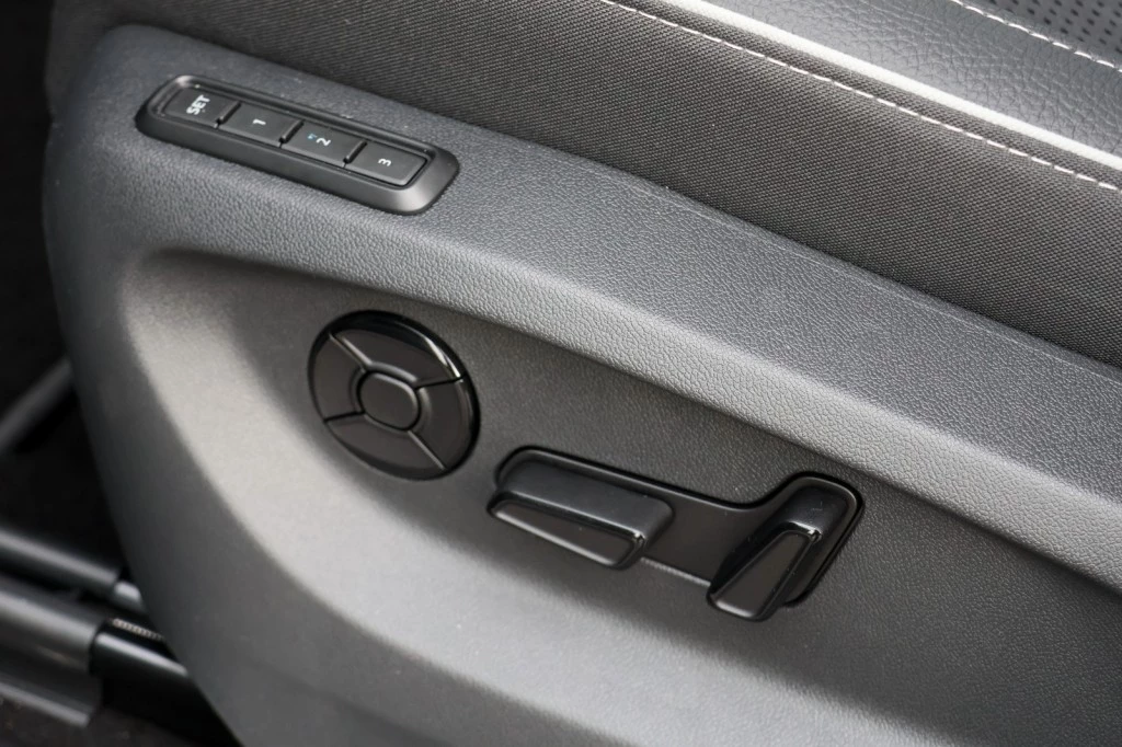 Škoda Kodiaq – foto 27