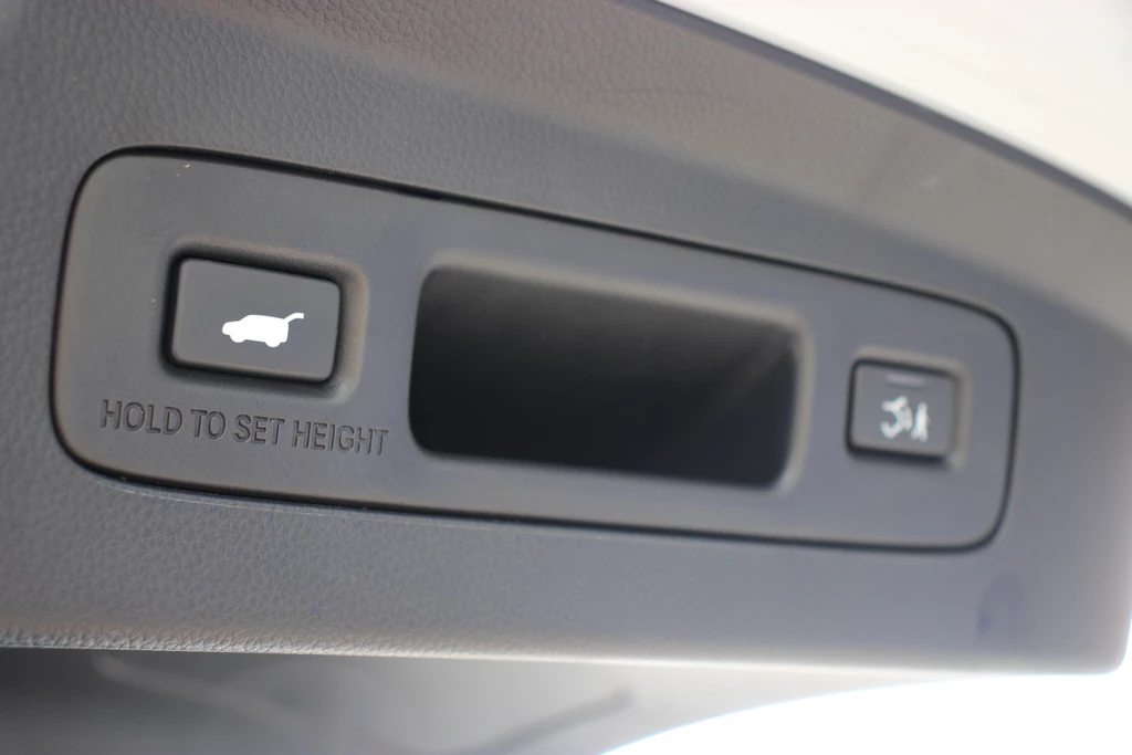 Honda HR-V – foto 16