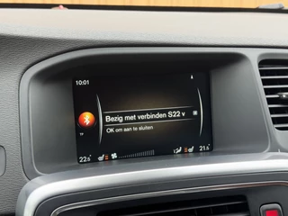 Volvo V60 – thumbnail 17