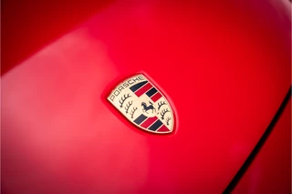 Porsche 911 – thumbnail 48