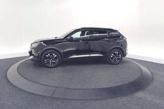 Peugeot 2008 – thumbnail 5
