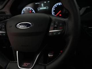Ford Focus – thumbnail 37