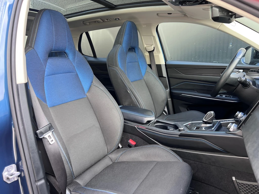 Lynk & Co 01 – foto 27