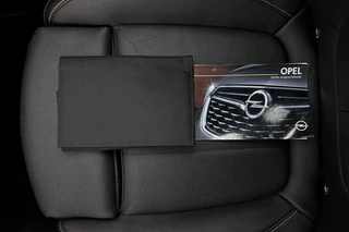 Opel Grandland X – thumbnail 33